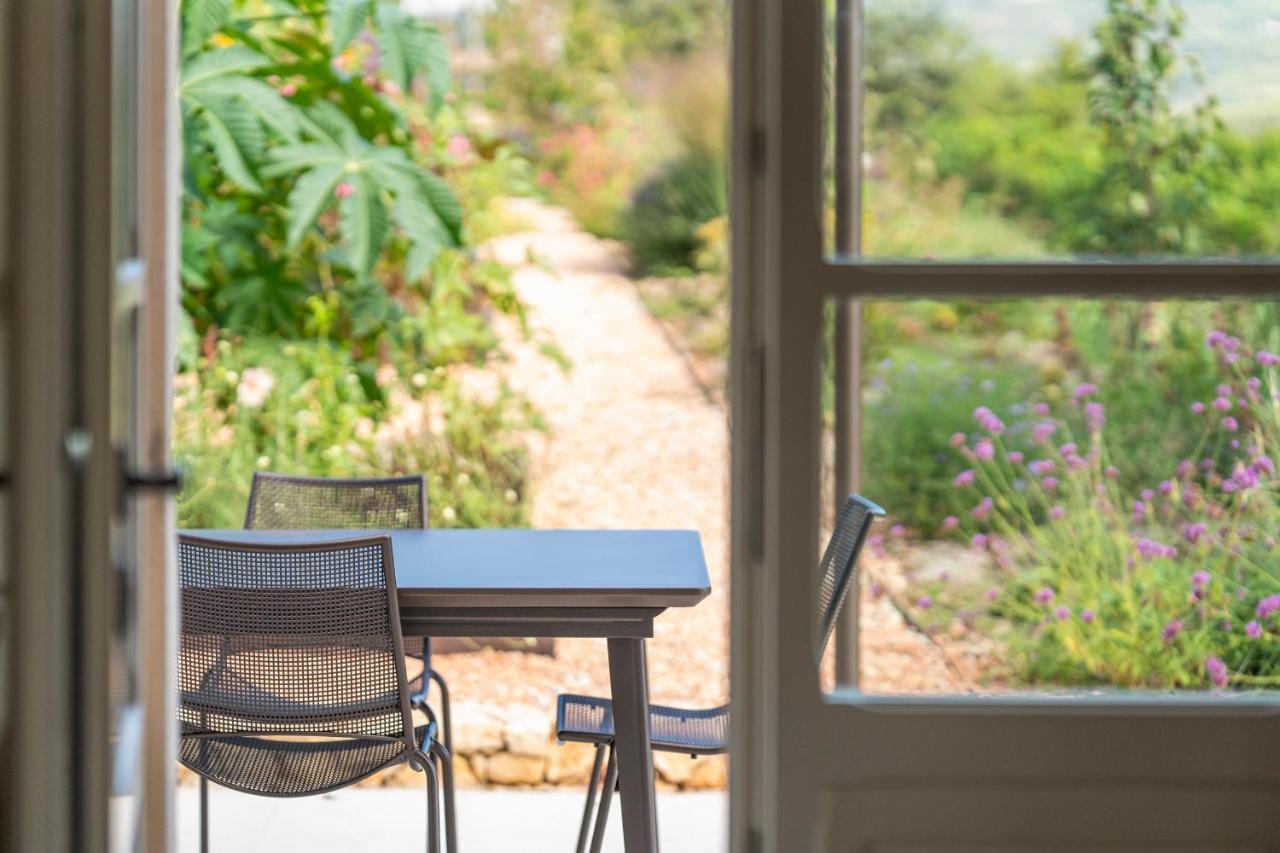 Agriturismo Monte Bisson 소아베 외부 사진